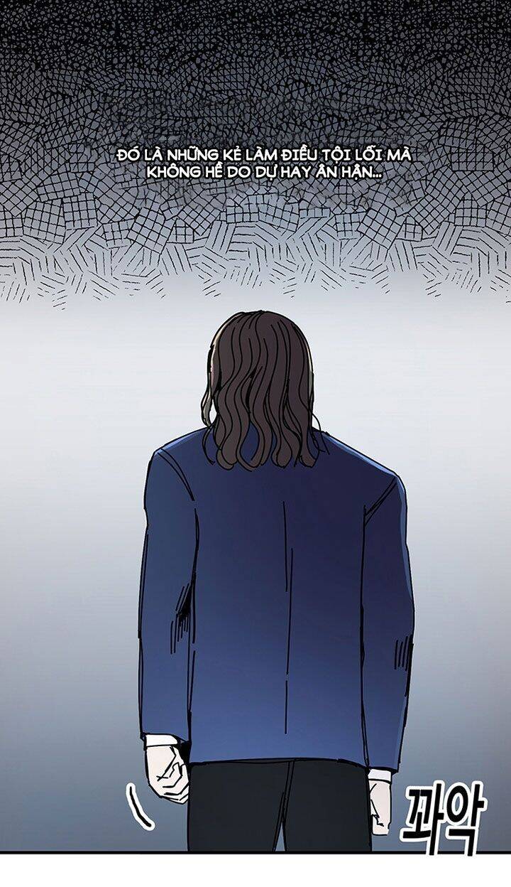 Người Chơi Lỗi Chapter 48 - Trang 2