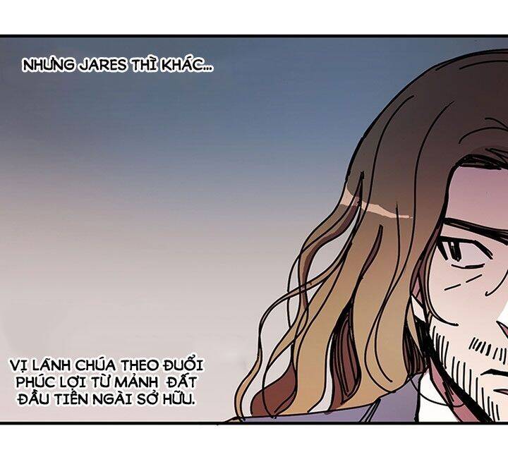 Người Chơi Lỗi Chapter 48 - Trang 2