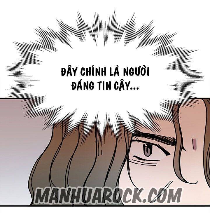 Người Chơi Lỗi Chapter 48 - Trang 2