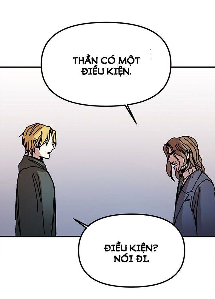 Người Chơi Lỗi Chapter 48 - Trang 2