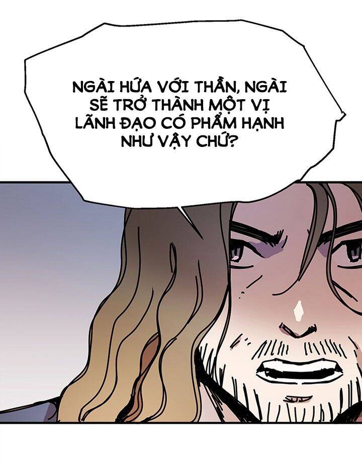Người Chơi Lỗi Chapter 48 - Trang 2