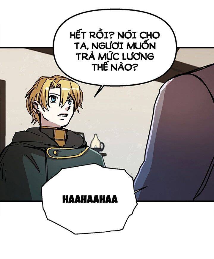 Người Chơi Lỗi Chapter 48 - Trang 2