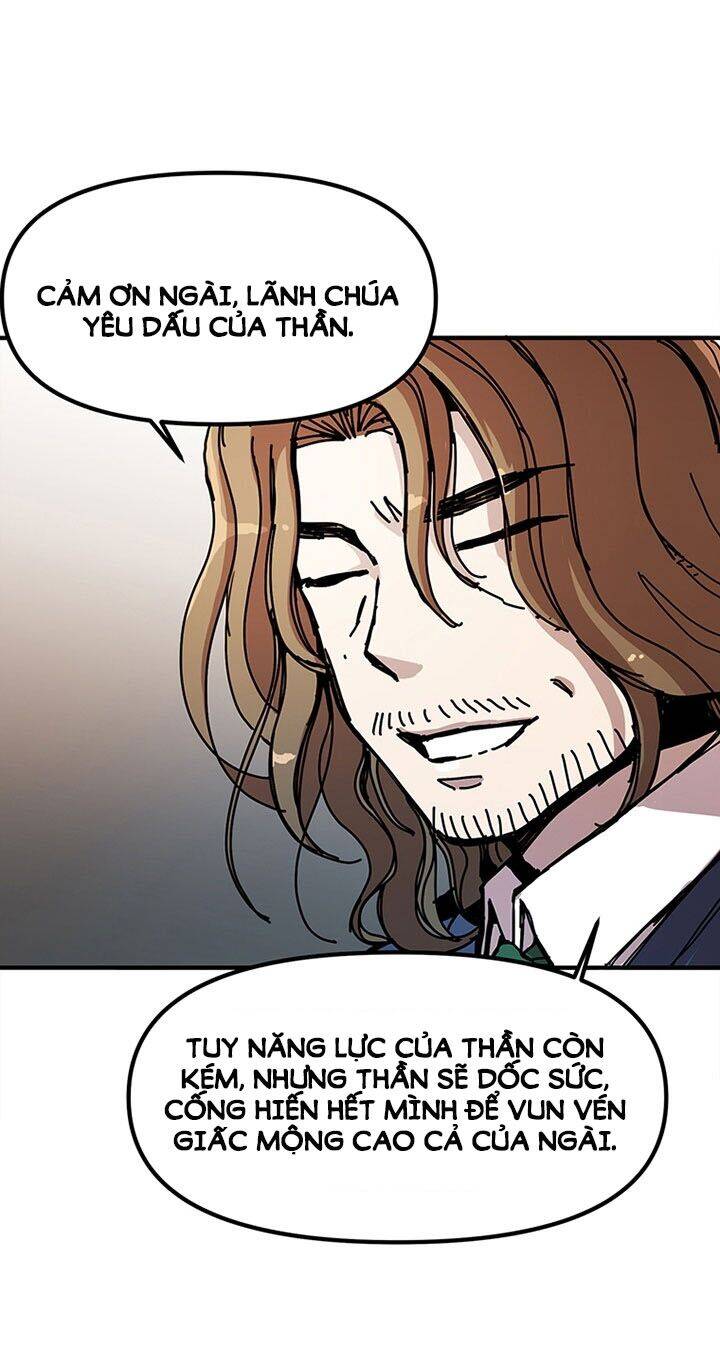 Người Chơi Lỗi Chapter 48 - Trang 2