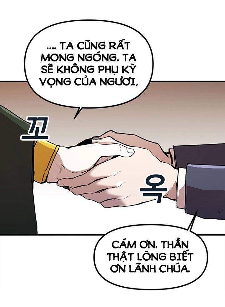 Người Chơi Lỗi Chapter 48 - Trang 2