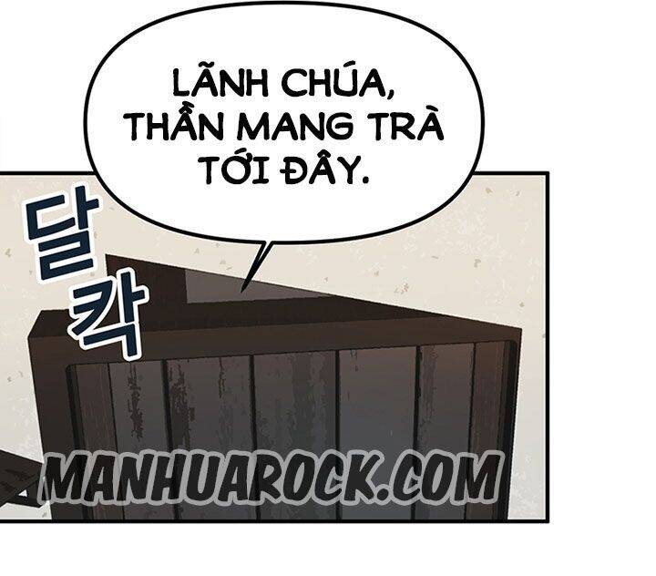 Người Chơi Lỗi Chapter 48 - Trang 2