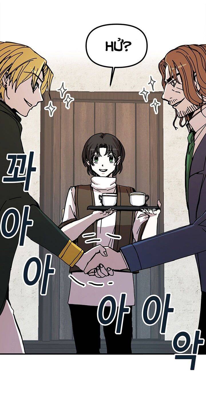 Người Chơi Lỗi Chapter 48 - Trang 2