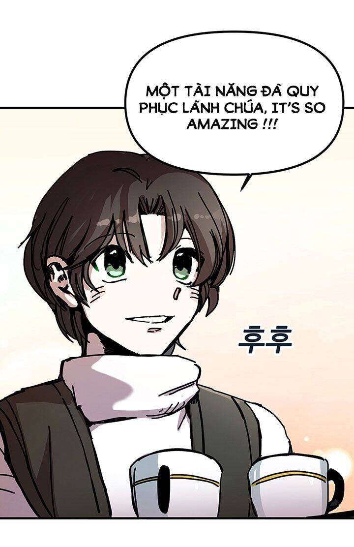 Người Chơi Lỗi Chapter 48 - Trang 2