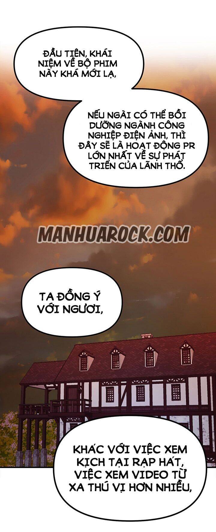 Người Chơi Lỗi Chapter 48 - Trang 2