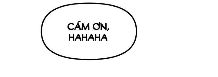 Người Chơi Lỗi Chapter 48 - Trang 2