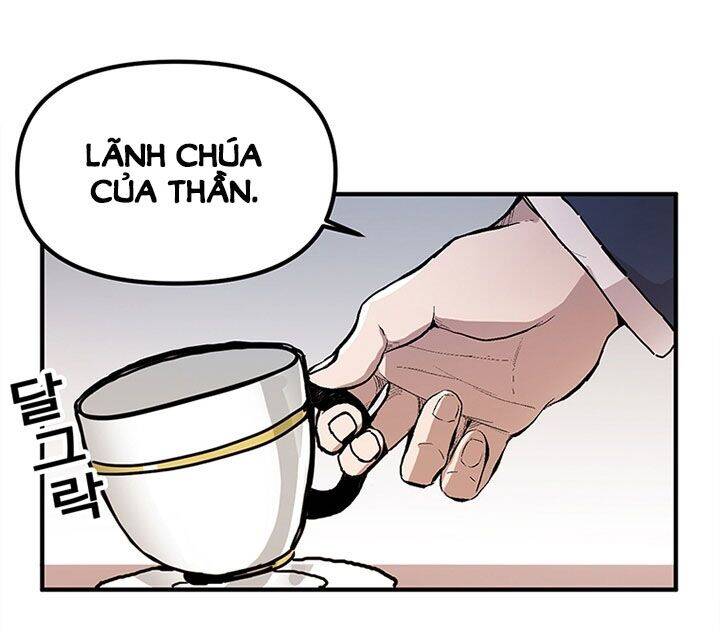 Người Chơi Lỗi Chapter 48 - Trang 2