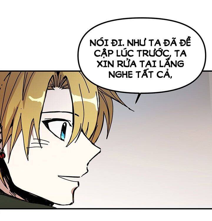 Người Chơi Lỗi Chapter 48 - Trang 2