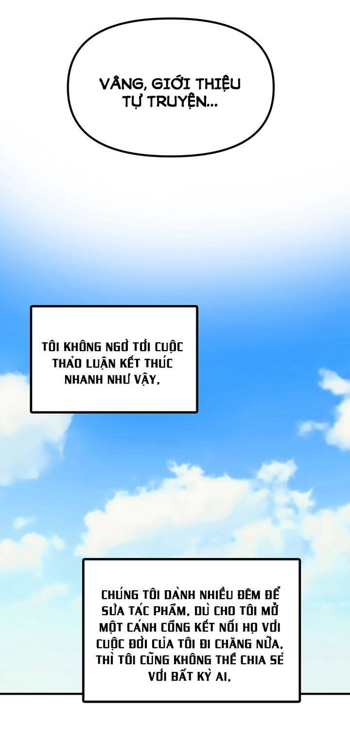 Người Chơi Lỗi Chapter 48 - Trang 2