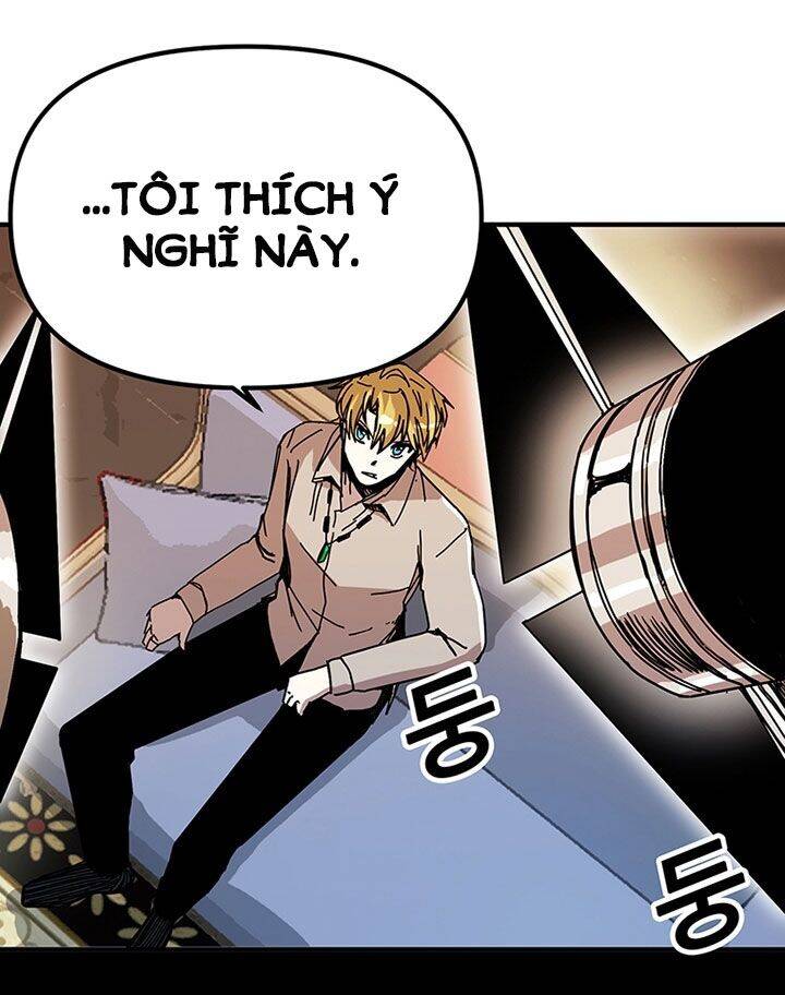 Người Chơi Lỗi Chapter 48 - Trang 2