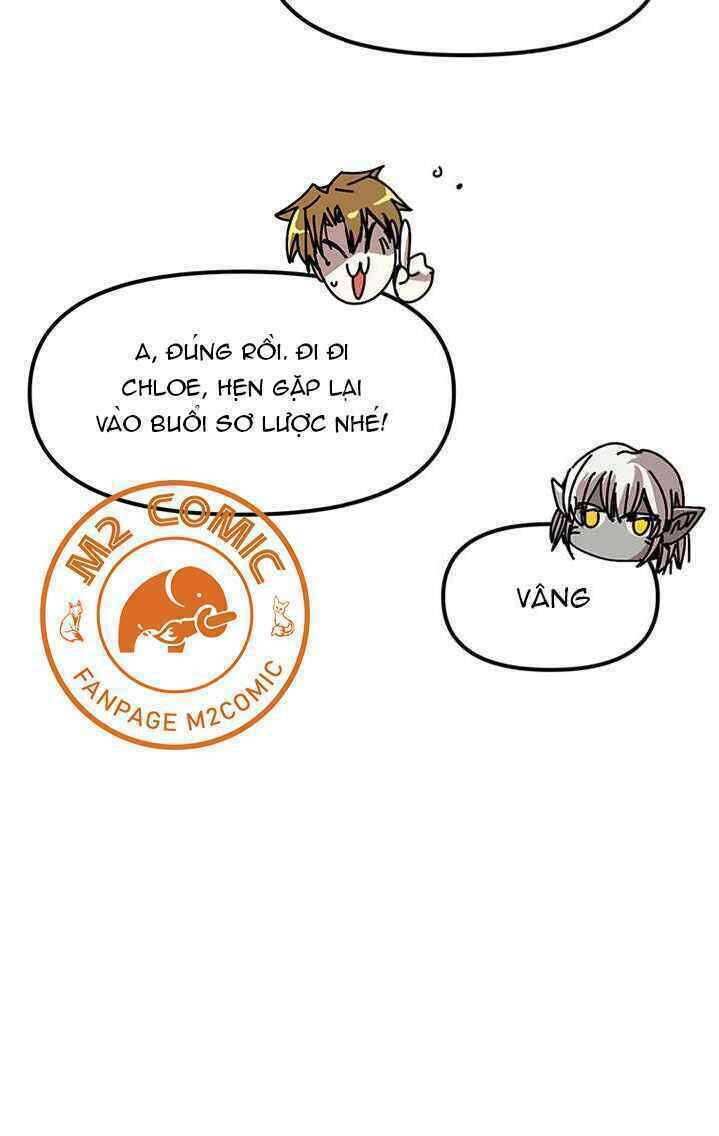 Người Chơi Lỗi Chapter 49 - Trang 2
