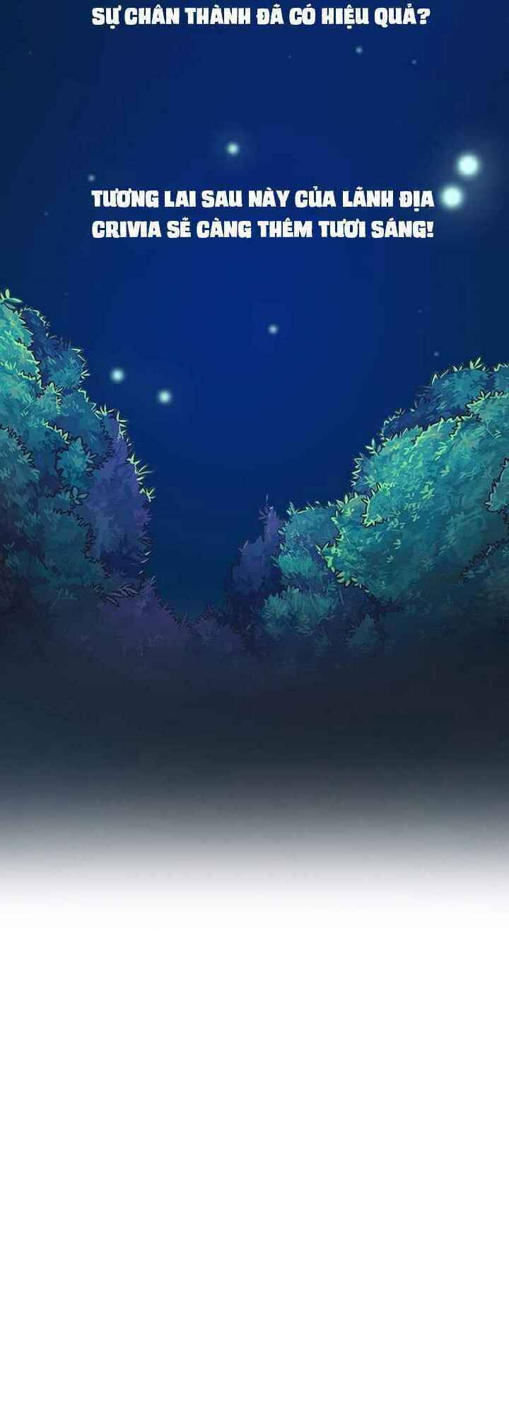 Người Chơi Lỗi Chapter 49 - Trang 2