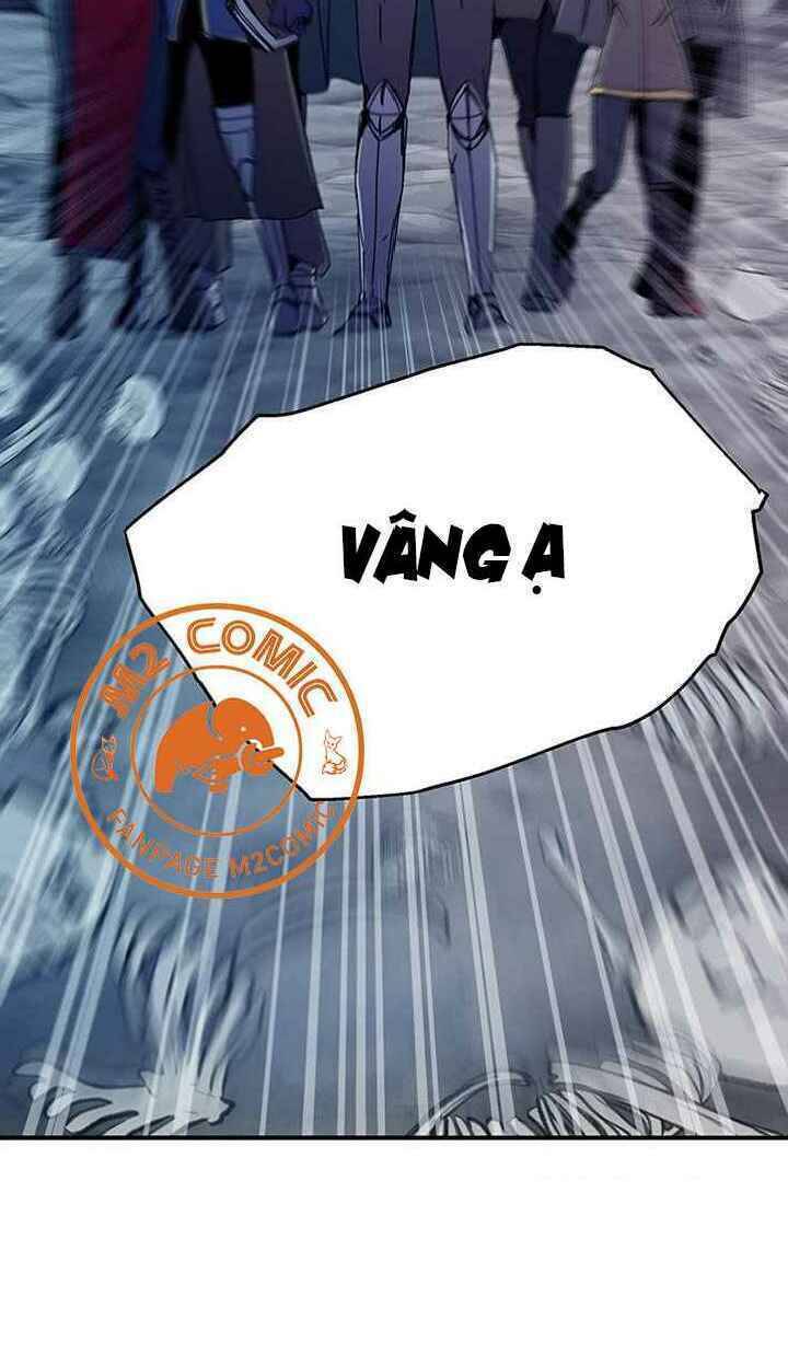 Người Chơi Lỗi Chapter 49 - Trang 2