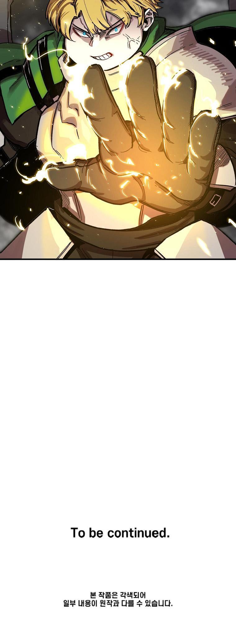 Người Chơi Lỗi Chapter 5 - Trang 2