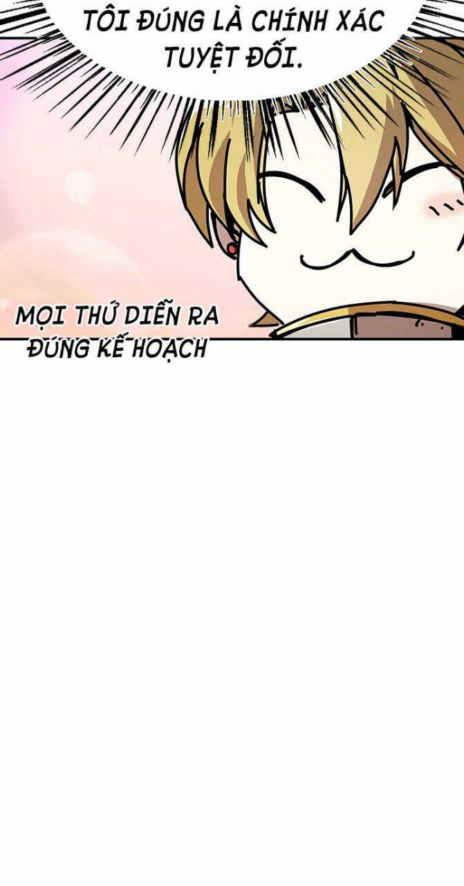 Người Chơi Lỗi Chapter 50 - Trang 2