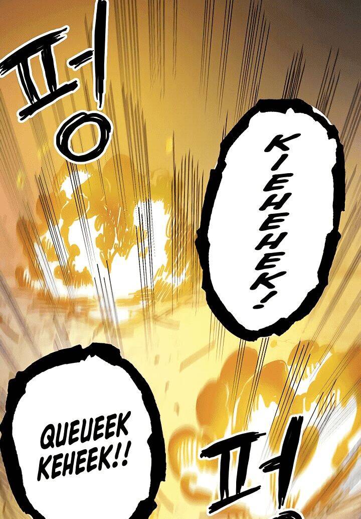 Người Chơi Lỗi Chapter 51 - Trang 2