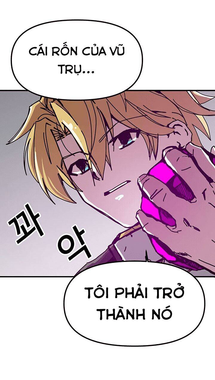 Người Chơi Lỗi Chapter 51 - Trang 2