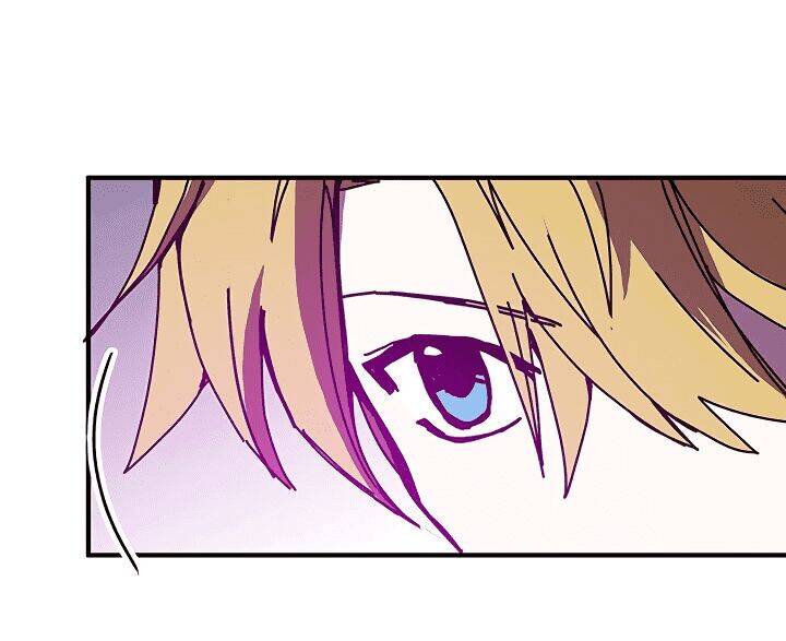 Người Chơi Lỗi Chapter 51 - Trang 2