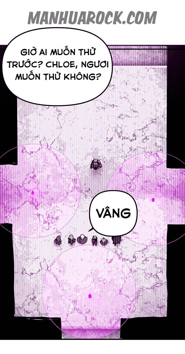 Người Chơi Lỗi Chapter 51 - Trang 2