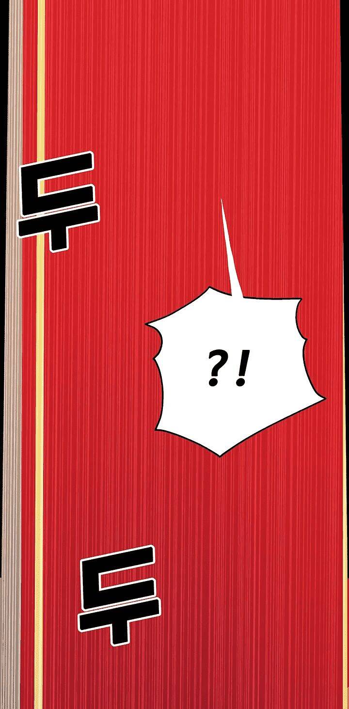 Người Chơi Lỗi Chapter 51 - Trang 2