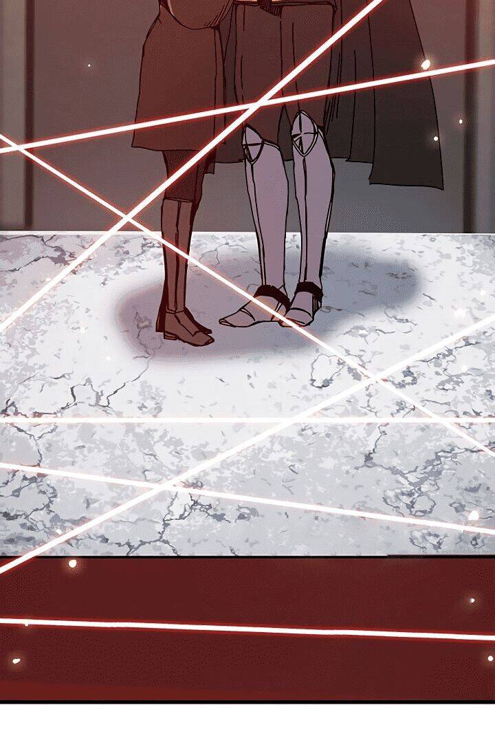 Người Chơi Lỗi Chapter 51 - Trang 2