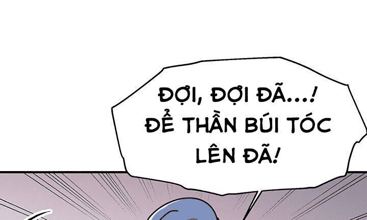 Người Chơi Lỗi Chapter 51 - Trang 2