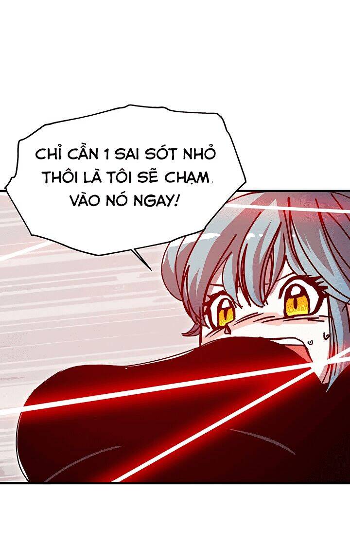 Người Chơi Lỗi Chapter 51 - Trang 2