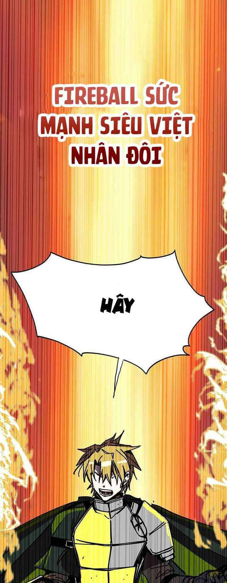 Người Chơi Lỗi Chapter 52 - Trang 2