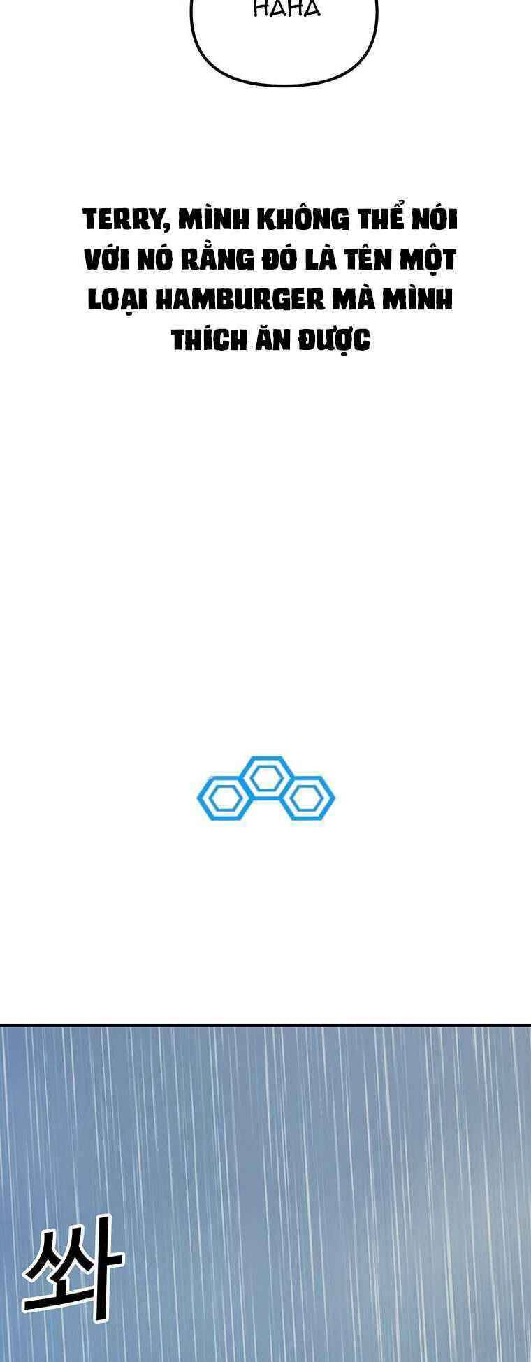 Người Chơi Lỗi Chapter 53 - Trang 2