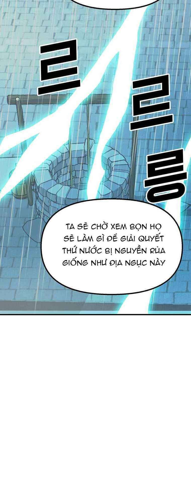 Người Chơi Lỗi Chapter 53 - Trang 2