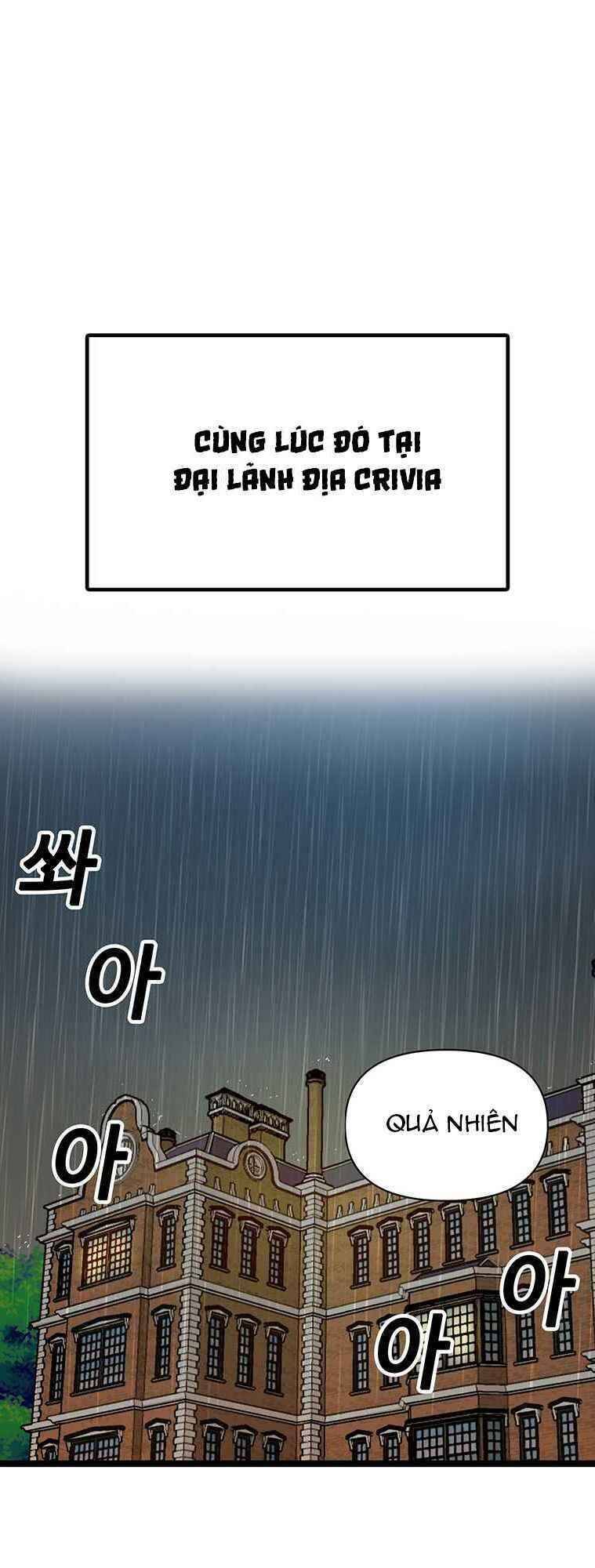 Người Chơi Lỗi Chapter 53 - Trang 2