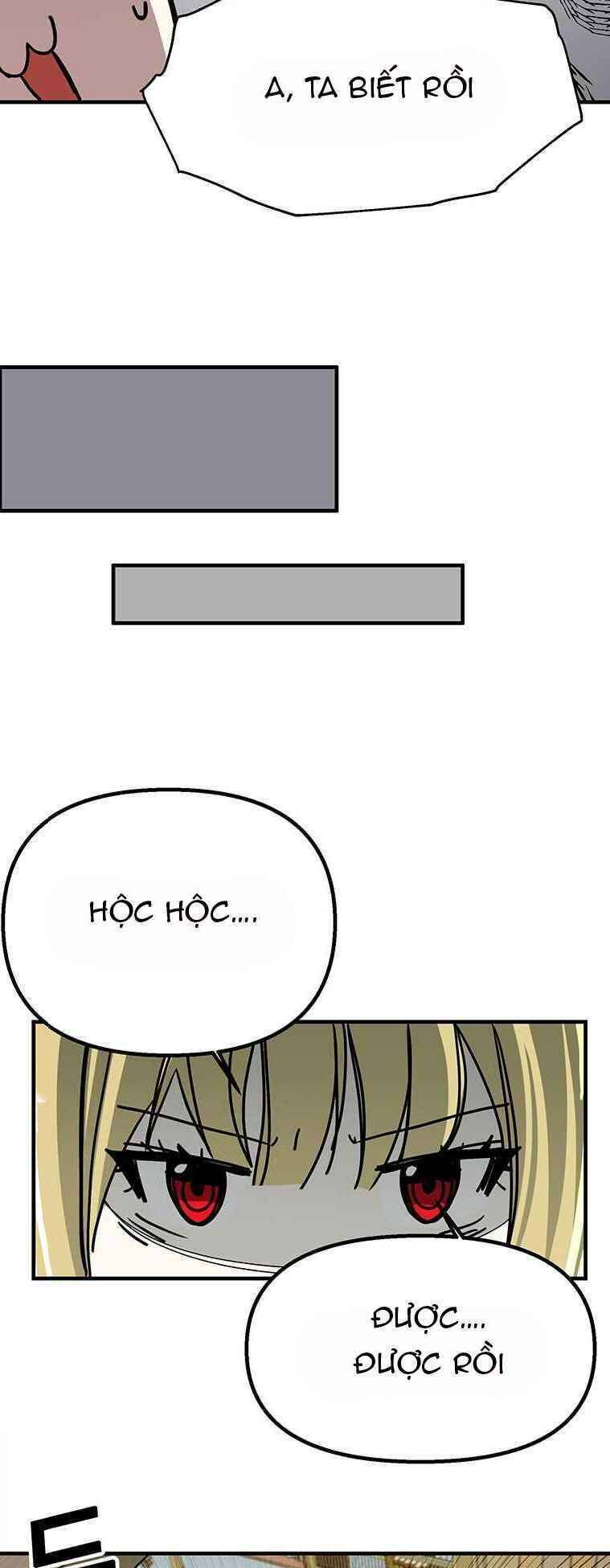 Người Chơi Lỗi Chapter 53 - Trang 2