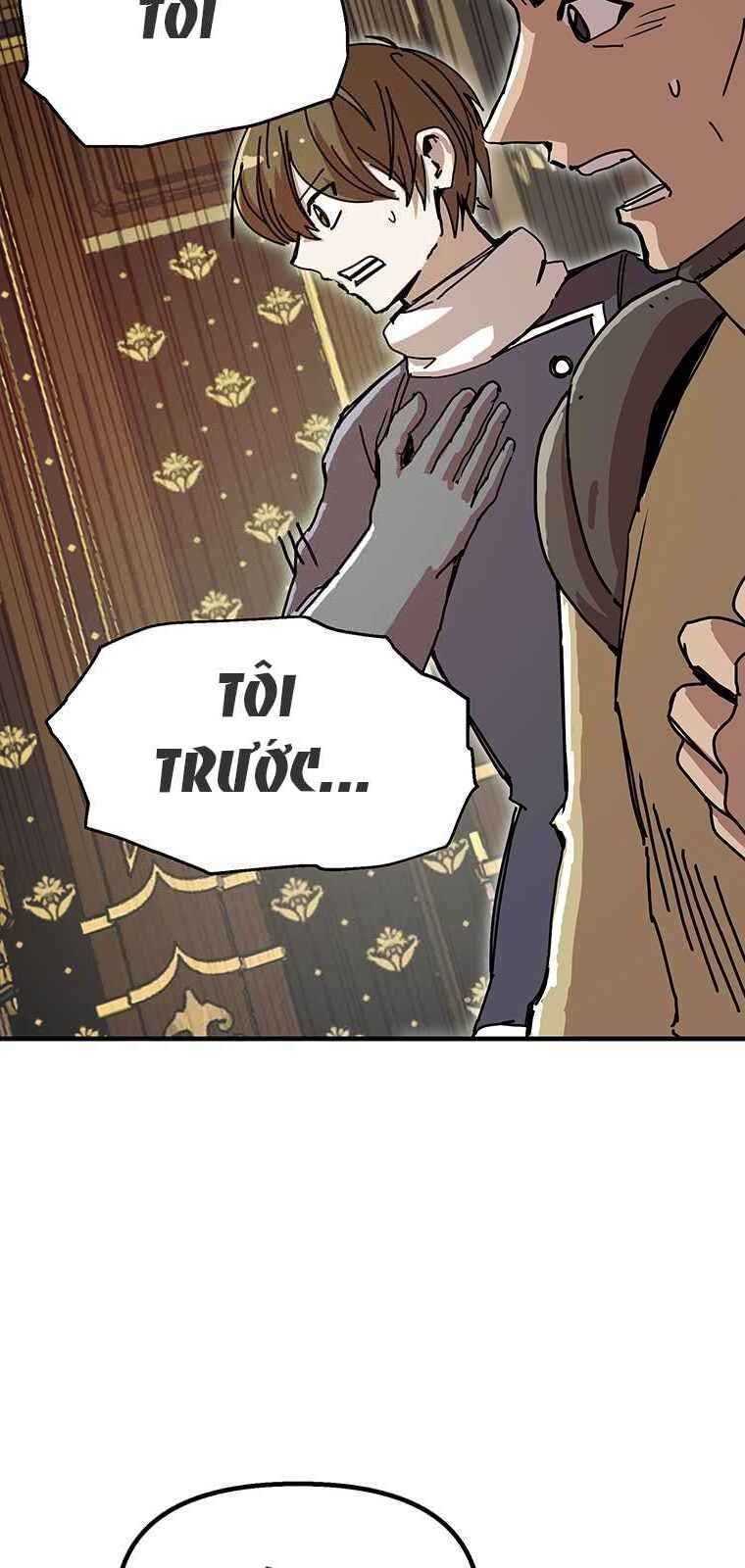 Người Chơi Lỗi Chapter 54 - Trang 2