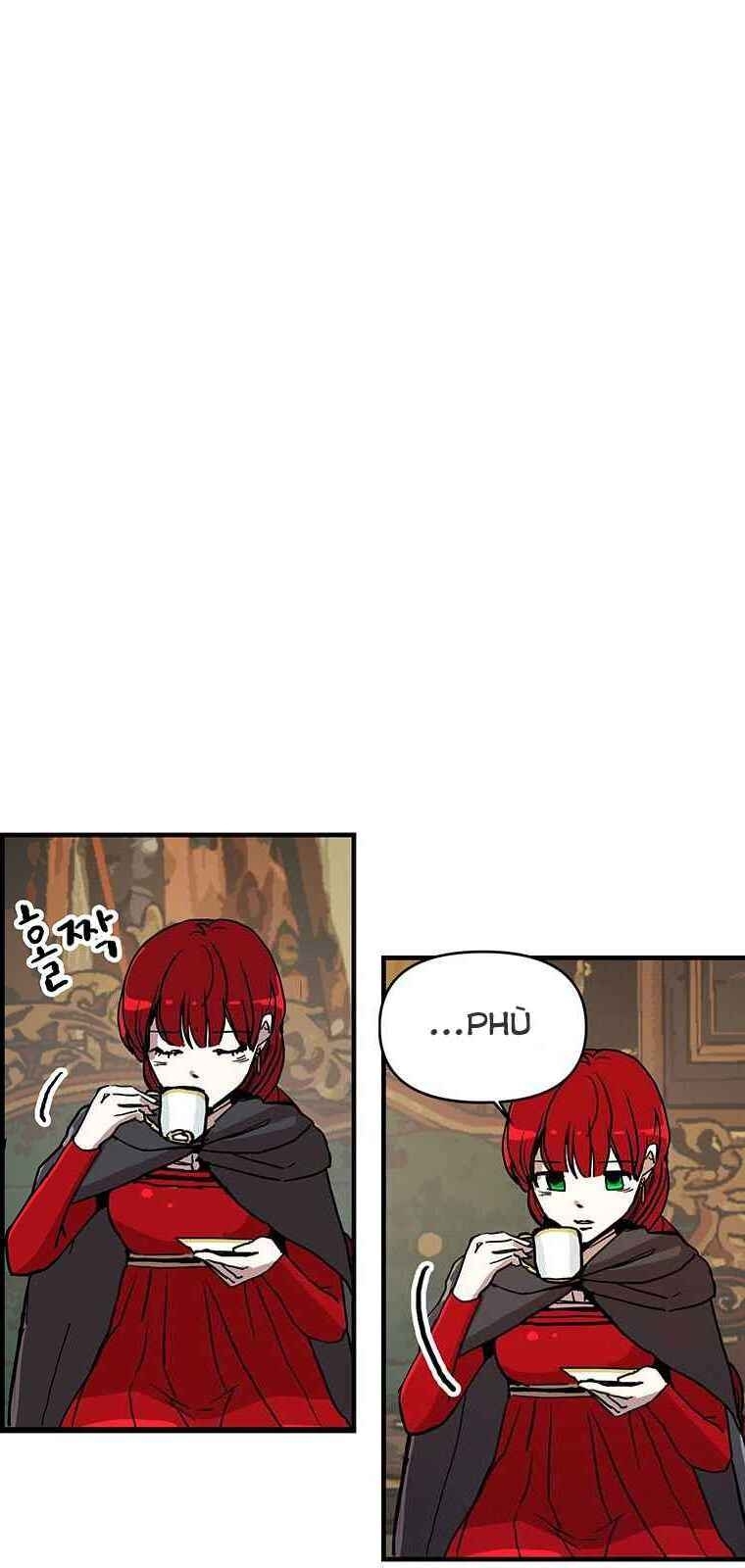 Người Chơi Lỗi Chapter 54 - Trang 2