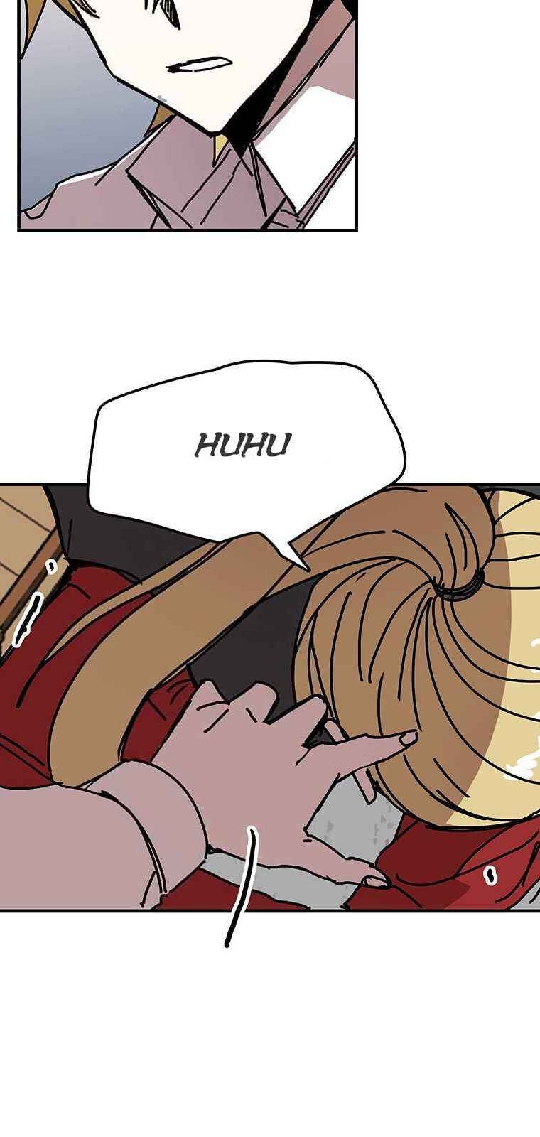 Người Chơi Lỗi Chapter 54 - Trang 2