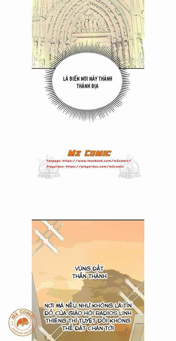 Người Chơi Lỗi Chapter 55 - Trang 2