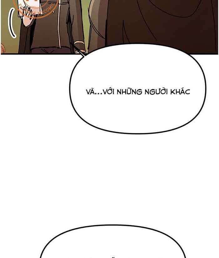 Người Chơi Lỗi Chapter 56 - Trang 2