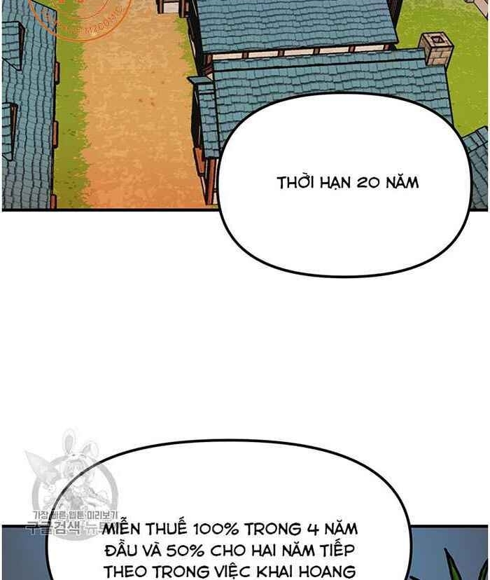 Người Chơi Lỗi Chapter 56 - Trang 2