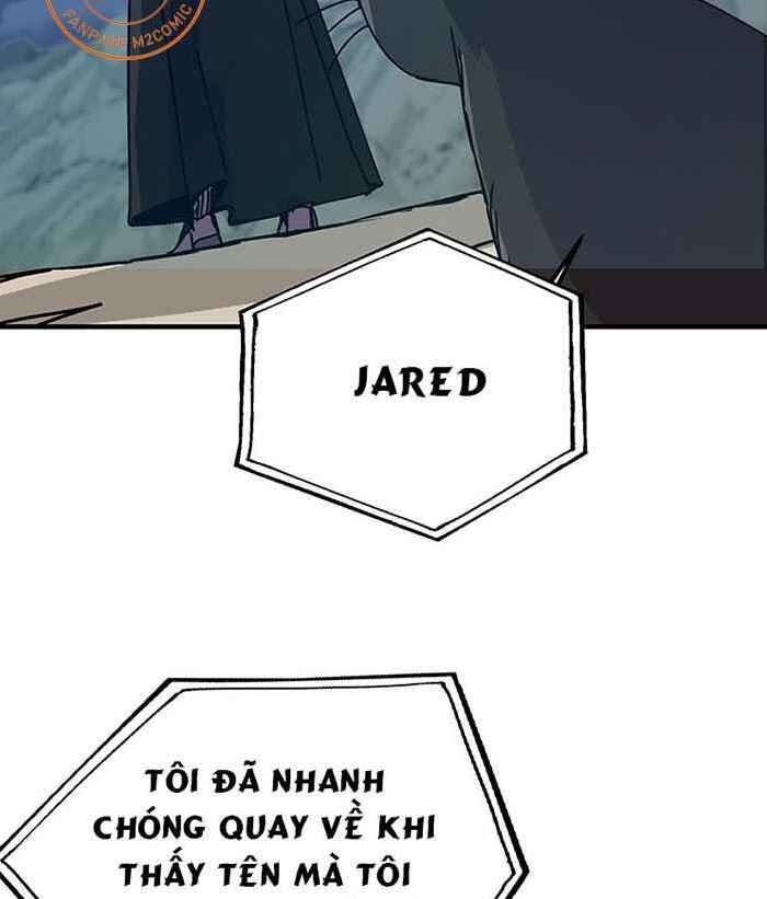 Người Chơi Lỗi Chapter 56 - Trang 2