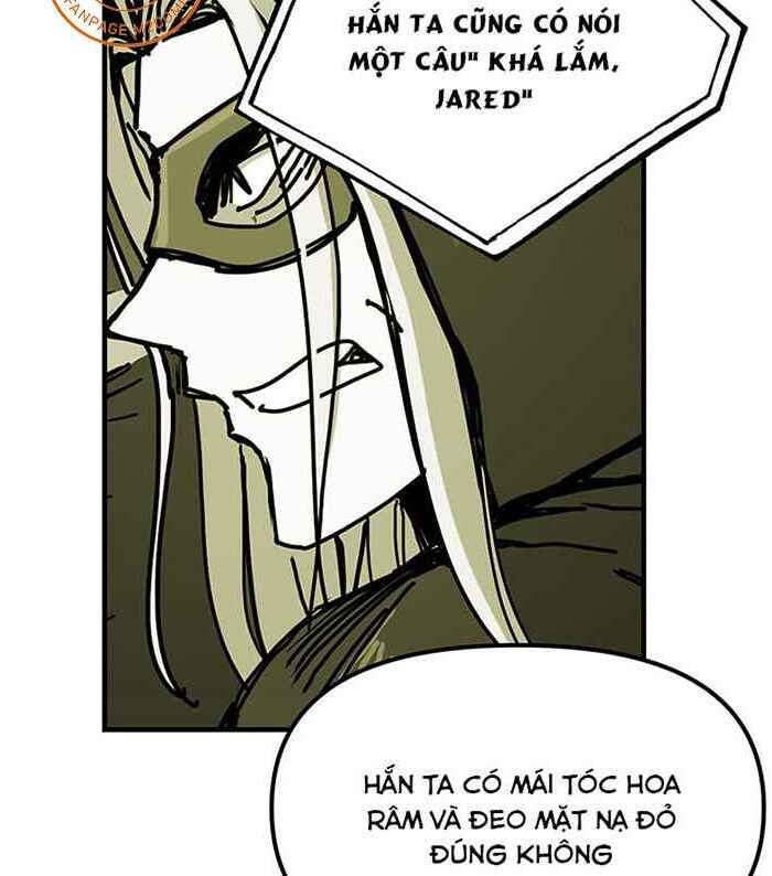 Người Chơi Lỗi Chapter 56 - Trang 2