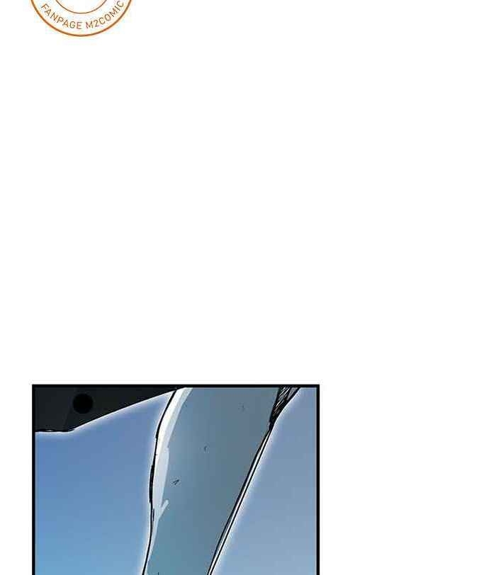 Người Chơi Lỗi Chapter 56 - Trang 2