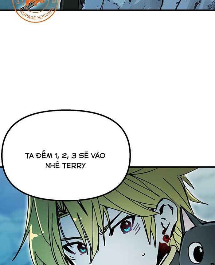 Người Chơi Lỗi Chapter 56 - Trang 2