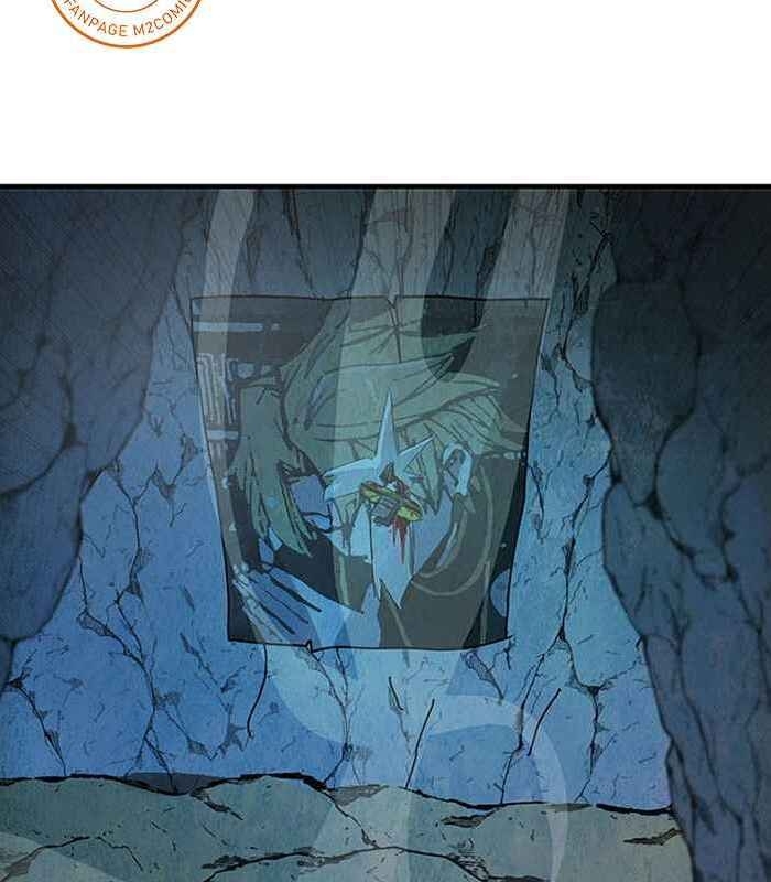 Người Chơi Lỗi Chapter 56 - Trang 2