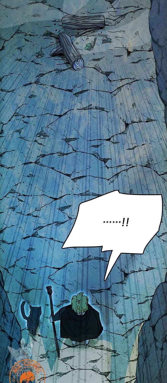 Người Chơi Lỗi Chapter 56 - Trang 2