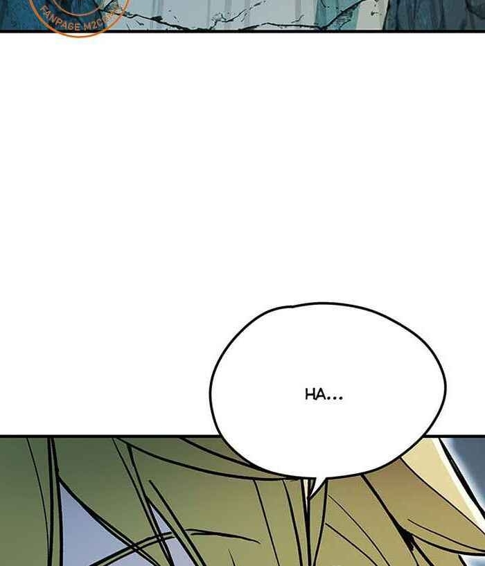 Người Chơi Lỗi Chapter 56 - Trang 2