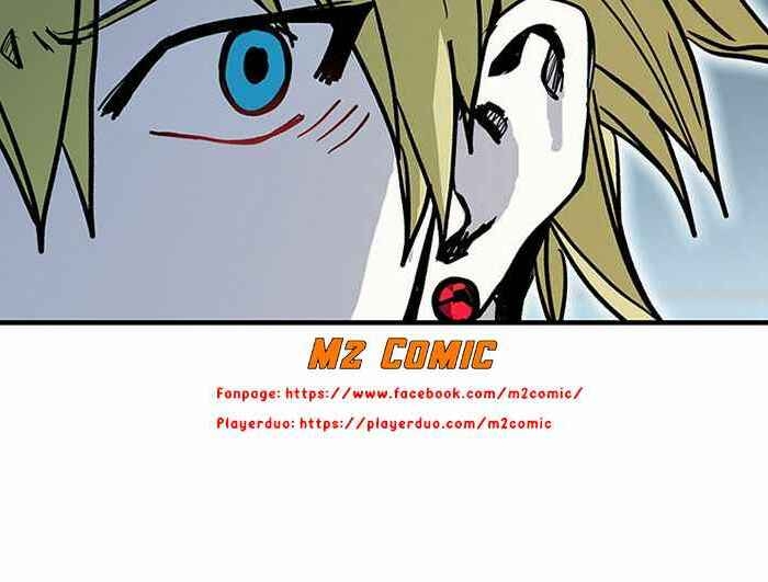 Người Chơi Lỗi Chapter 56 - Trang 2