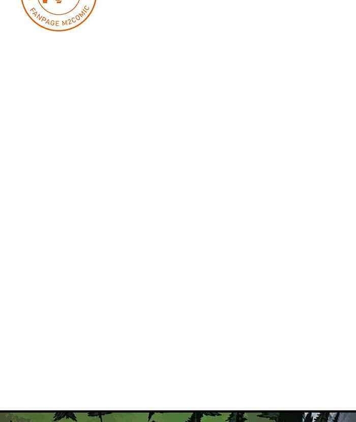 Người Chơi Lỗi Chapter 56 - Trang 2